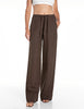 Pantalone Replay