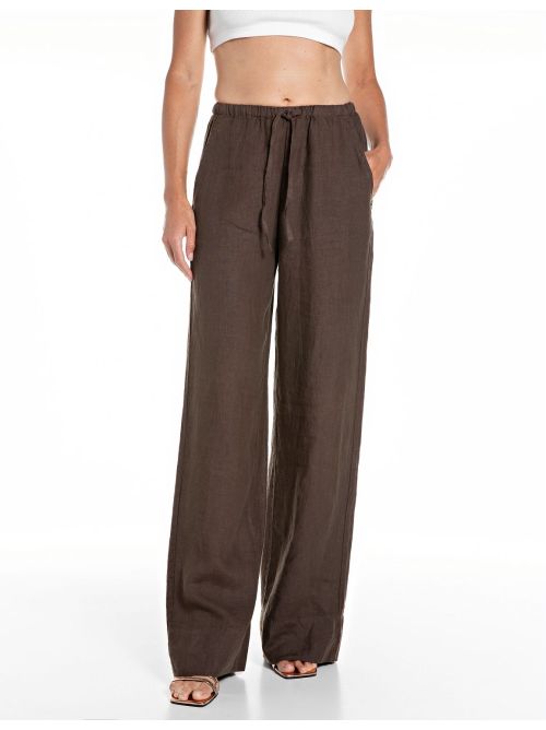 Pantalone Replay 