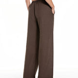 Pantalone Replay 