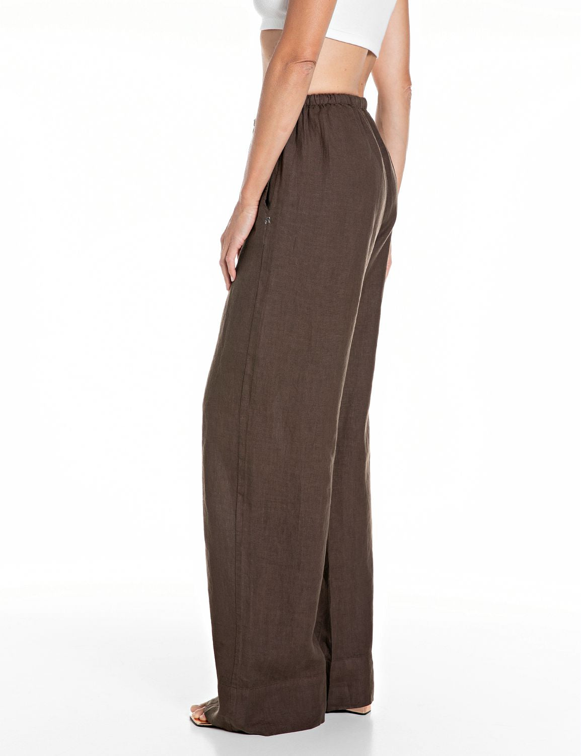 Pantalone Replay 