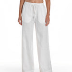 Pantalone Replay 