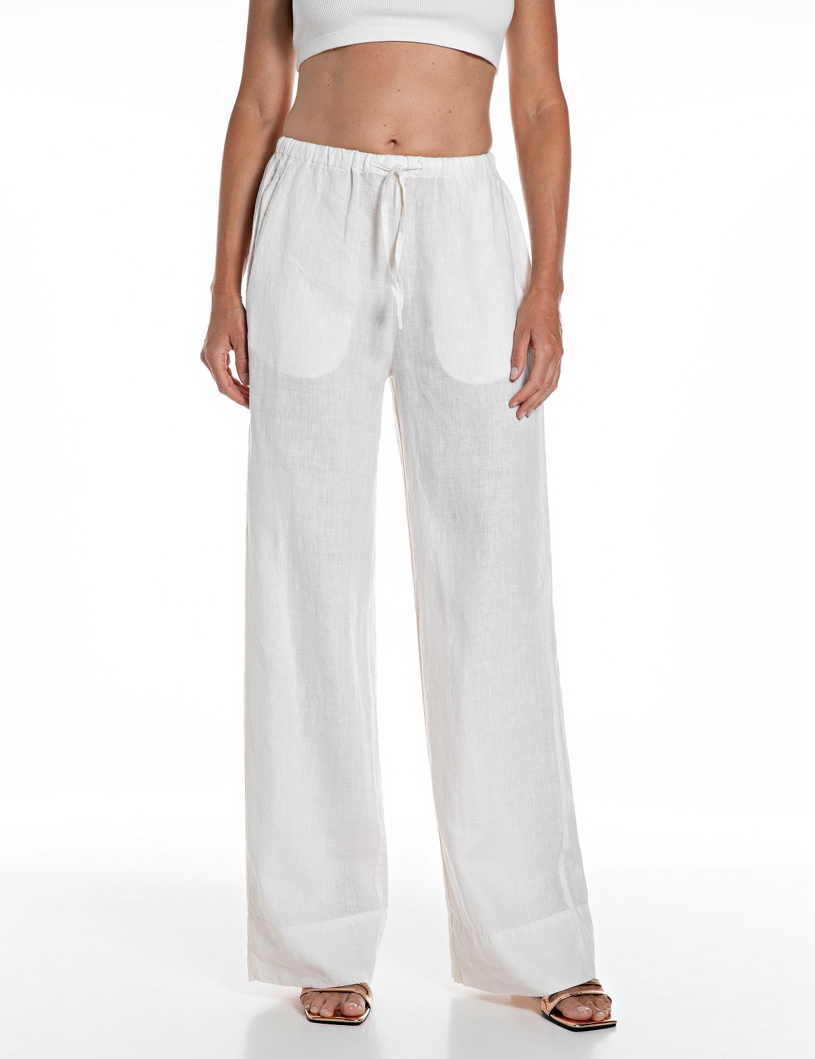 Pantalone Replay 