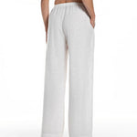 Pantalone Replay 