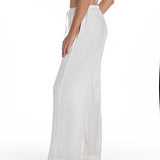 Pantalone Replay 