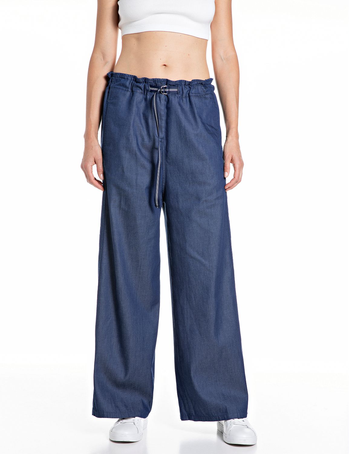 Pantalone Replay 