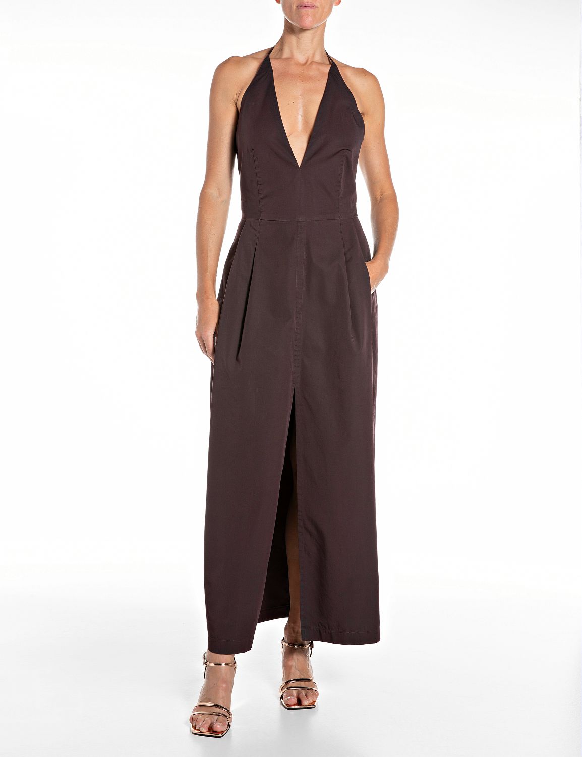 Vestito Replay 