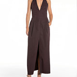Vestito Replay 