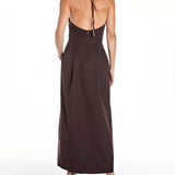 Vestito Replay 
