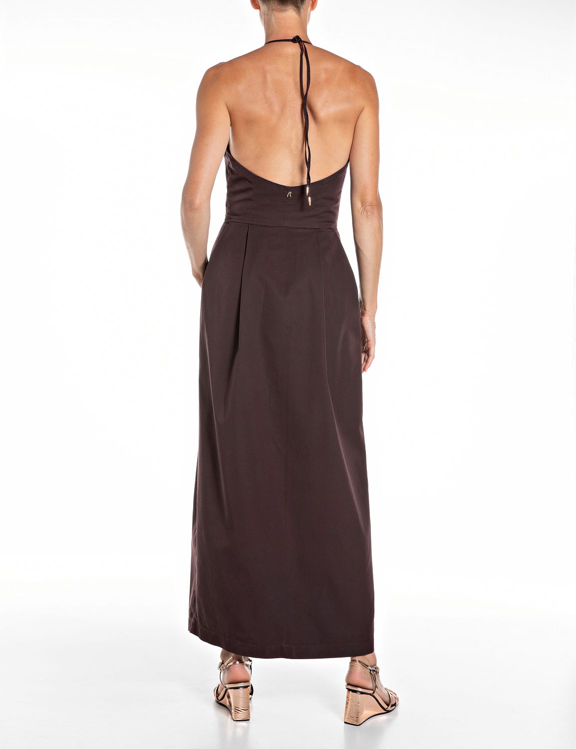 Vestito Replay 