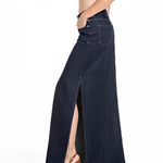 Gonna Replay 