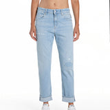 Jeans Replay 