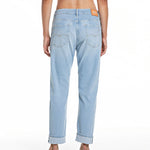 Jeans Replay 