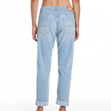 Jeans Replay 