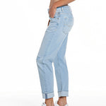 Jeans Replay 
