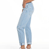 Jeans Replay 