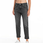 Jeans Replay 