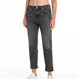 Jeans Replay 