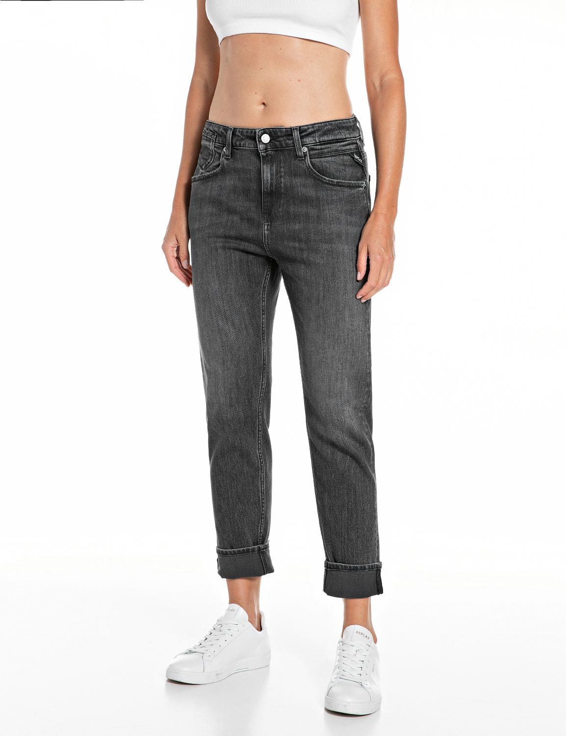 Jeans Replay 