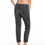 Jeans Replay 