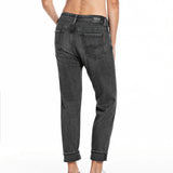 Jeans Replay 