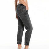 Jeans Replay 
