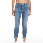 Jeans Replay 