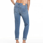 Jeans Replay 