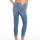 Jeans Replay 