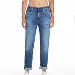 Jeans Replay 