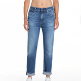 Jeans Replay 