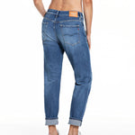 Jeans Replay 