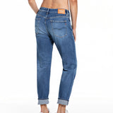 Jeans Replay 