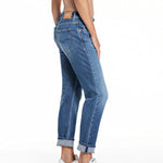 Jeans Replay 