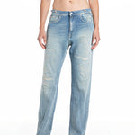 Jeans Replay 