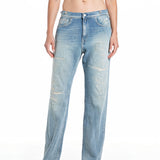 Jeans Replay 