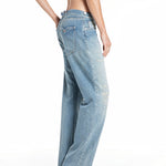 Jeans Replay 
