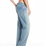 Jeans Replay 