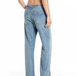 Jeans Replay 