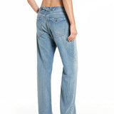 Jeans Replay 