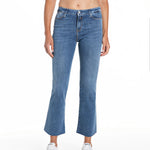 Jeans Replay 