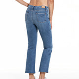 Jeans Replay 