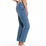 Jeans Replay 