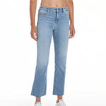 Jeans Replay 