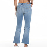 Jeans Replay 