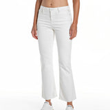 Jeans Replay 