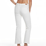 Jeans Replay 