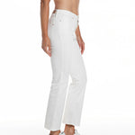 Jeans Replay 