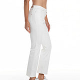 Jeans Replay 