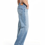 Jeans Replay 