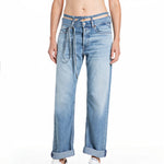 Jeans Replay 